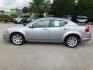 2014 Dodge Avenger SXT (1C3CDZCB3EN) with an 2.4L L4 DOHC 16V engine, 6-Speed Automatic transmission, located at 620 Jesse Jewell Pkwy, Gainesville, GA, 30501, (678) 450-1000, 34.305923, -83.809784 - Photo#3