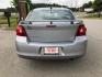 2014 Dodge Avenger SXT (1C3CDZCB3EN) with an 2.4L L4 DOHC 16V engine, 6-Speed Automatic transmission, located at 620 Jesse Jewell Pkwy, Gainesville, GA, 30501, (678) 450-1000, 34.305923, -83.809784 - Photo#5