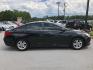 2014 Hyundai Sonata GLS (5NPEB4AC8EH) with an 2.4L L4 DOHC 16V engine, 6-Speed Automatic transmission, located at 620 Jesse Jewell Pkwy, Gainesville, GA, 30501, (678) 450-1000, 34.305923, -83.809784 - Photo#7