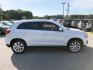 2015 Mitsubishi Outlander Sport ES 2WD (4A4AP3AU7FE) with an 2.0L L4 DOHC 16V engine, Cvt transmission, located at 7710 Tara Blvd, Jonesboro, GA, 30236, (678) 450-1000, 33.544365, -84.367821 - Photo#6