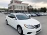 2016 Nissan Altima 2.5 SL (1N4AL3AP2GC) with an 2.5L L4 DOHC 16V engine, CVT transmission, located at 7710 Tara Blvd, Jonesboro, GA, 30236, (678) 450-1000, 33.544365, -84.367821 - Photo#0
